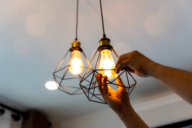Trusted Earlham, IA Electrician Experts