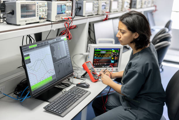  Earlham, IA Electrician Pros